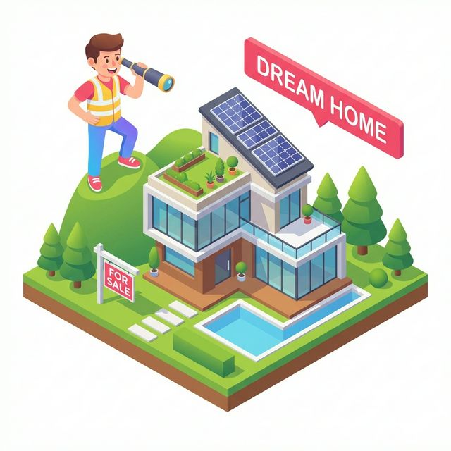 Personalized Service